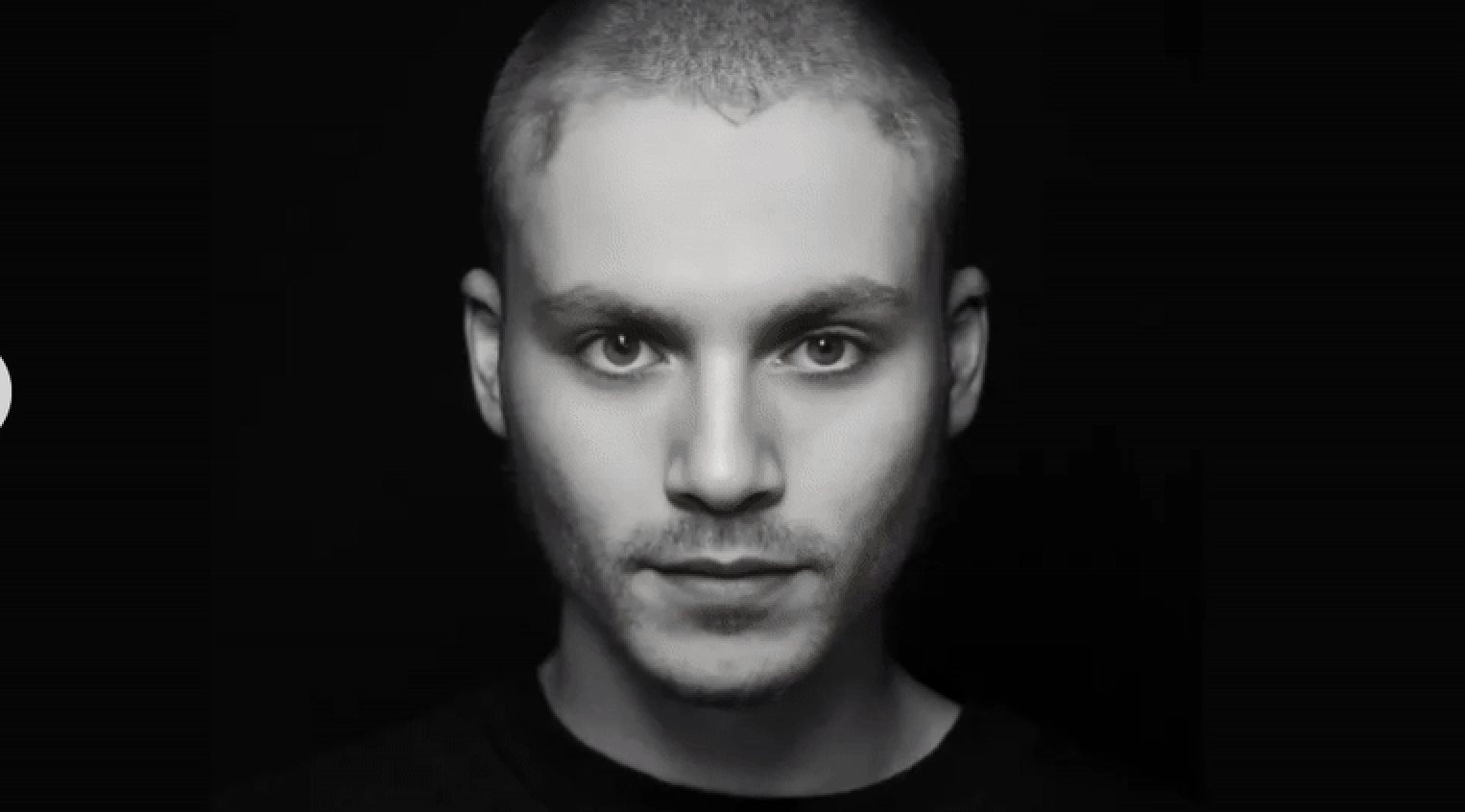 Face Swapper demonstration