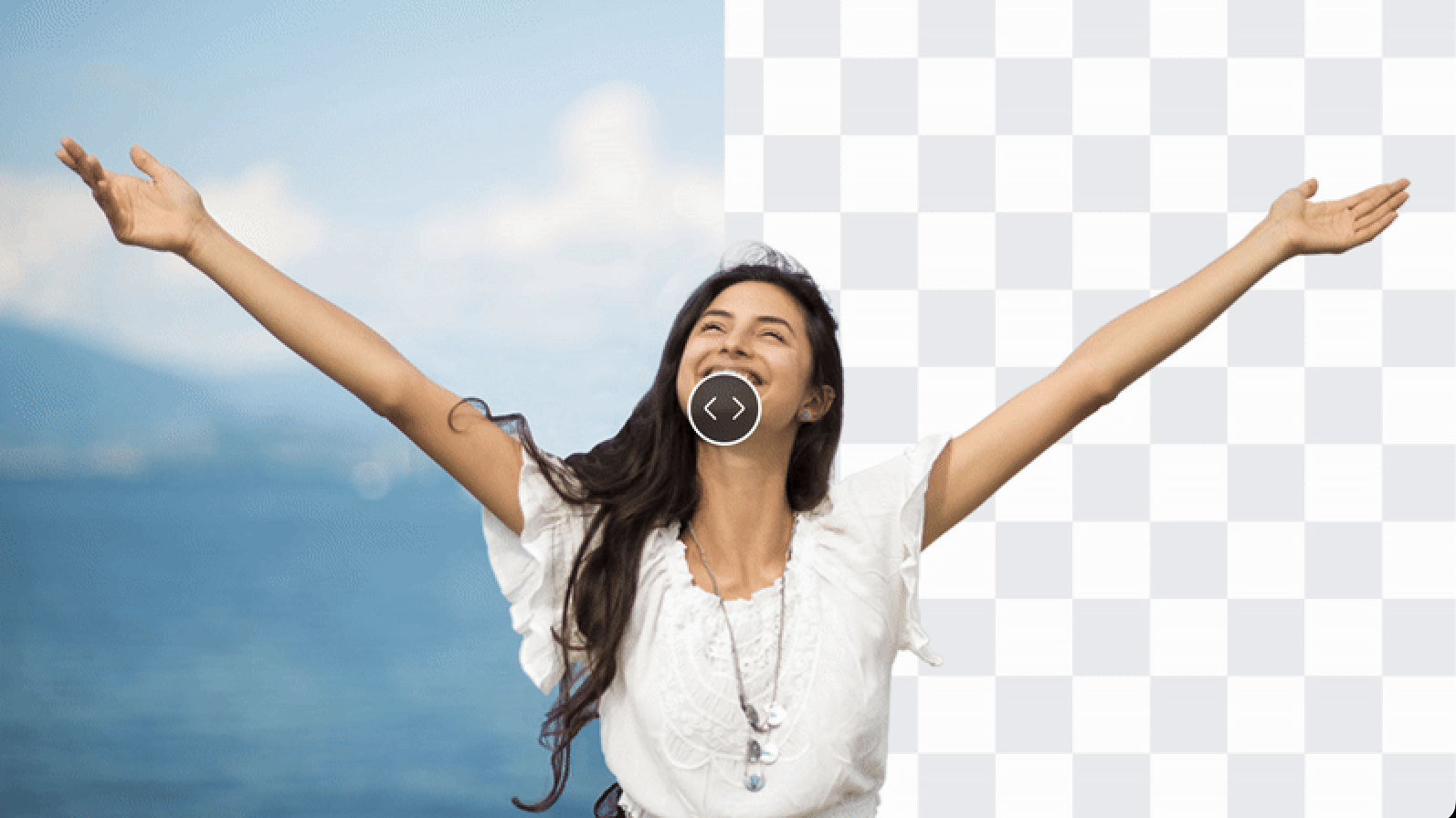 Ghibli Style demonstration